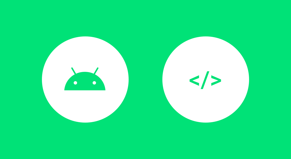 Android四大组件——Activity